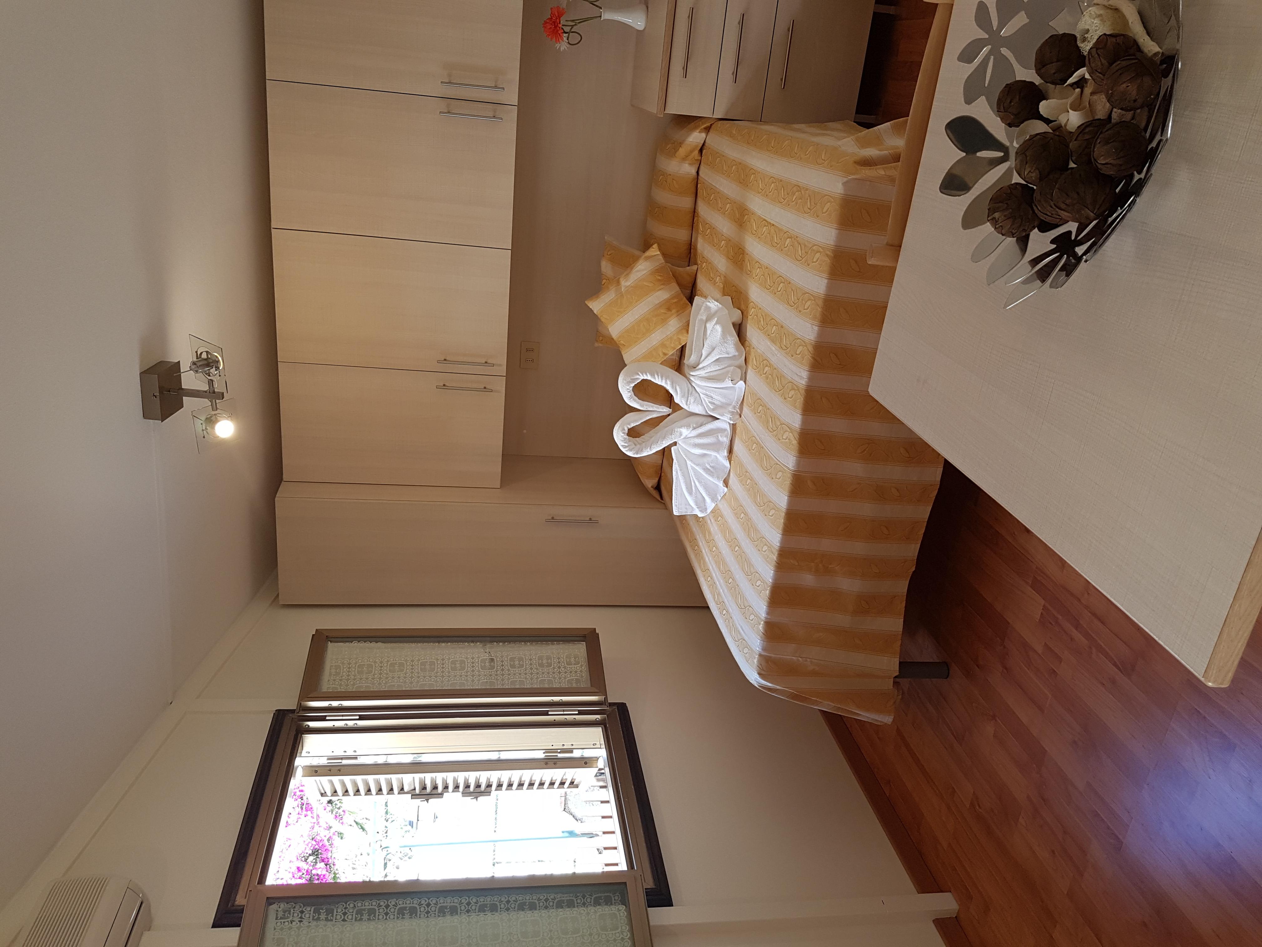 Casa Vacanza San Pietro مايوري المظهر الخارجي الصورة