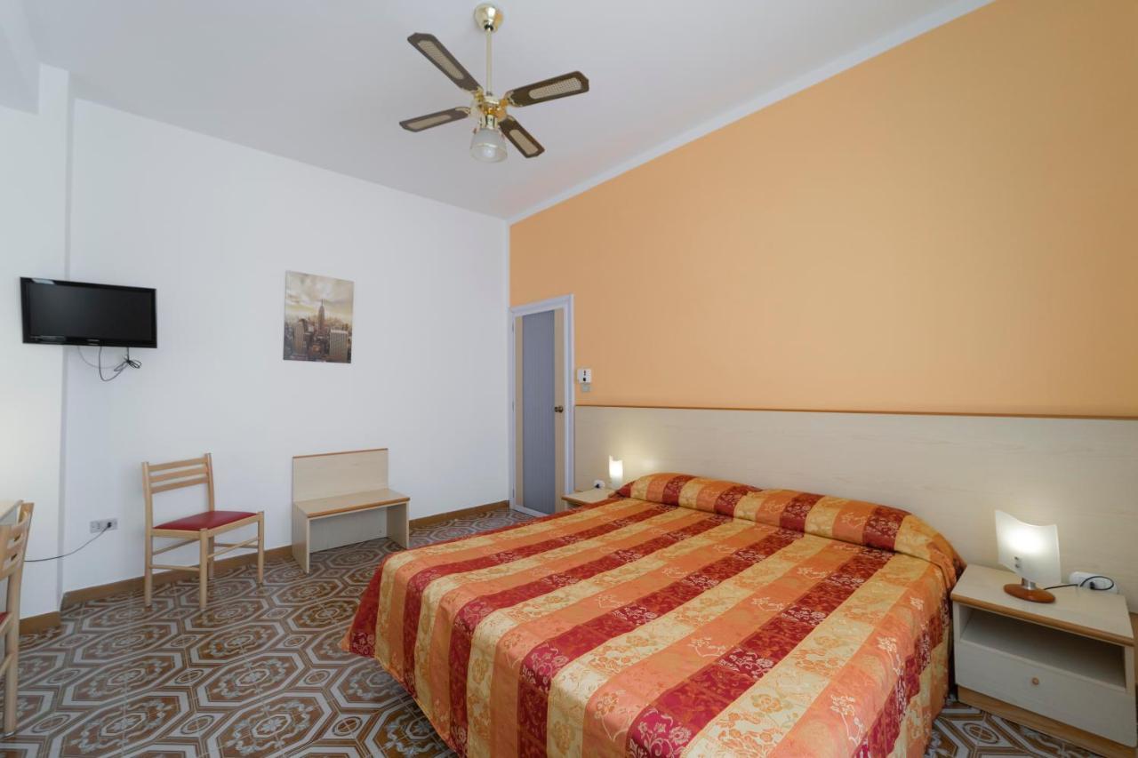 Casa Vacanza San Pietro مايوري المظهر الخارجي الصورة