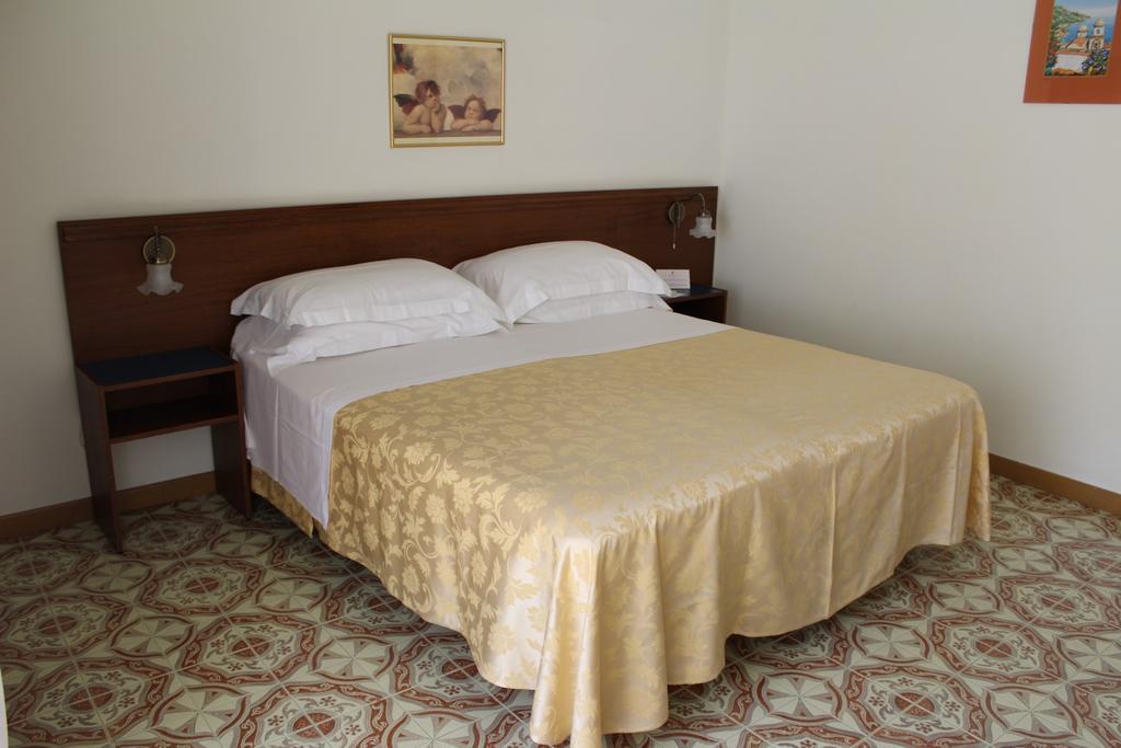 Casa Vacanza San Pietro مايوري المظهر الخارجي الصورة