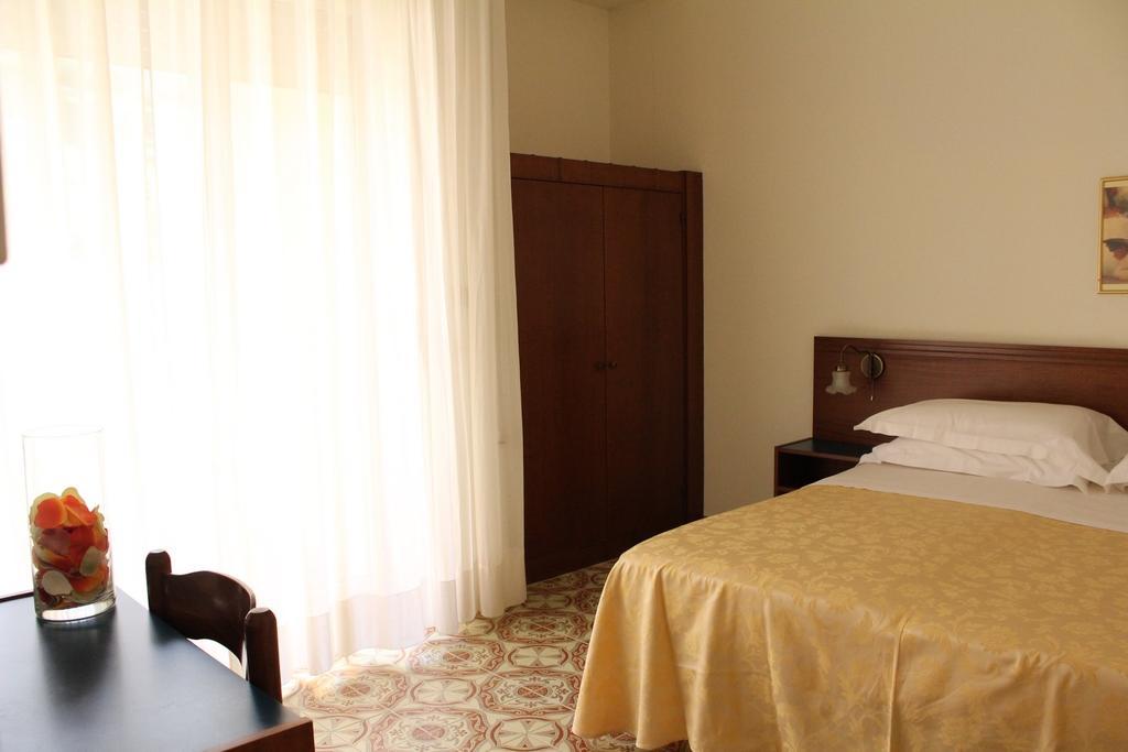 Casa Vacanza San Pietro مايوري المظهر الخارجي الصورة